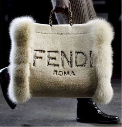 instagram fendi official|fendi italy.